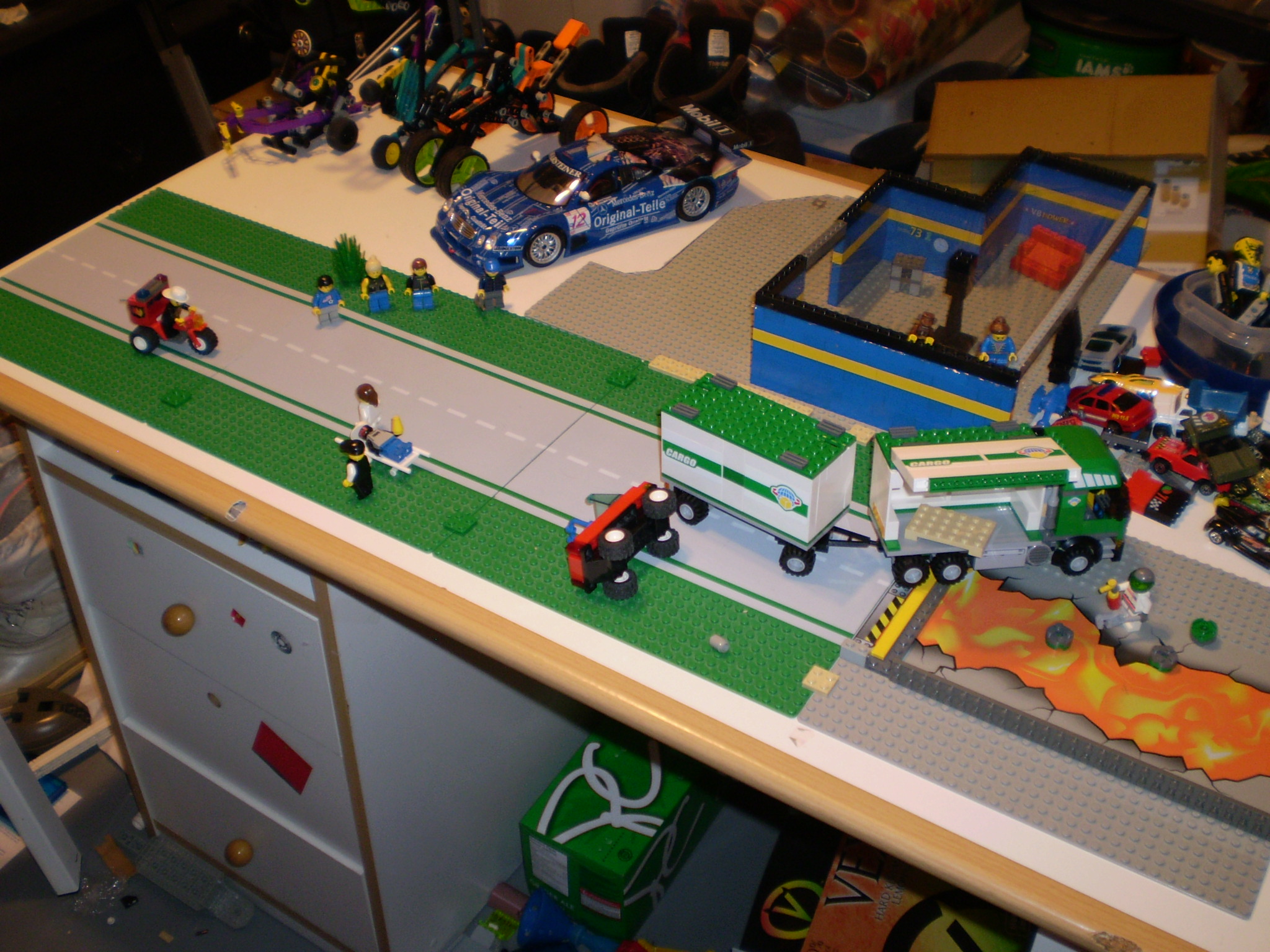 picture_1059.jpg