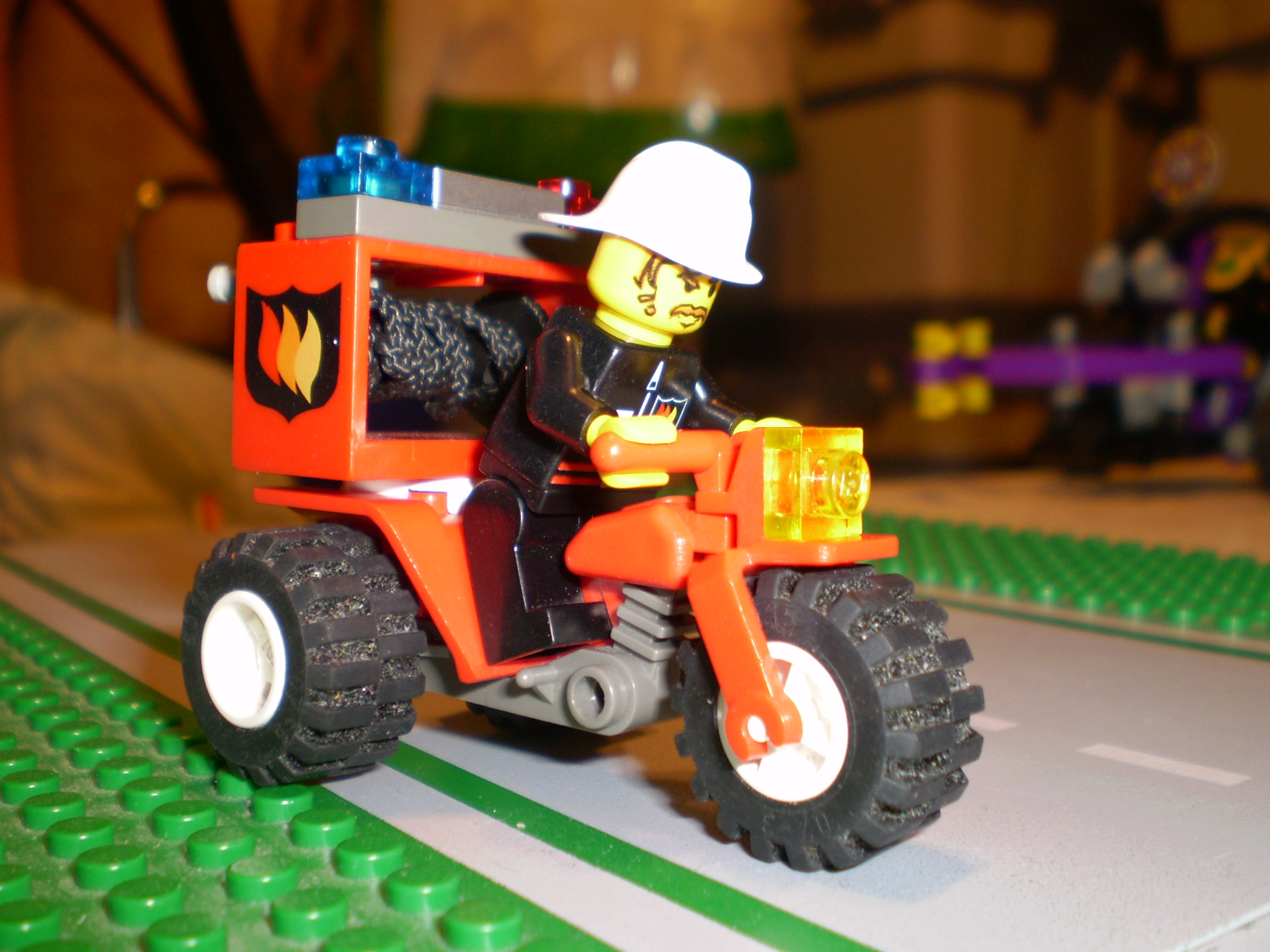 picture_1062.jpg