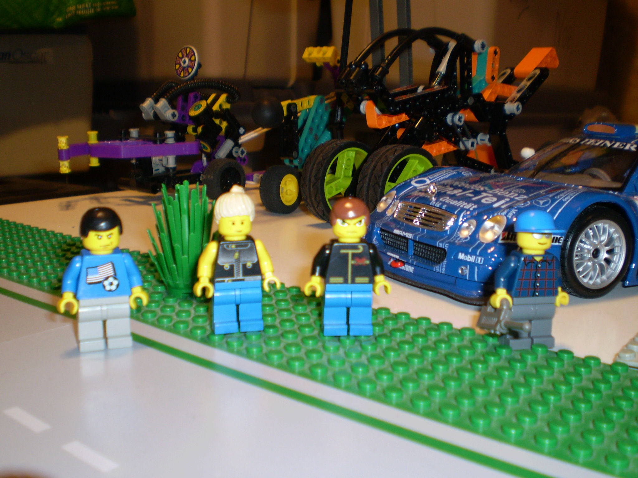 picture_1063.jpg