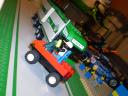 picture_1046.jpg