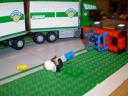 picture_1047.jpg