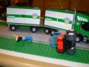 picture_1048.jpg