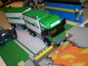 picture_1051.jpg