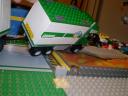 picture_1052.jpg