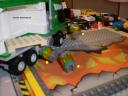 picture_1053.jpg