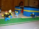 picture_1055.jpg