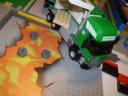picture_1058.jpg