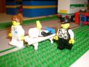 picture_1060.jpg