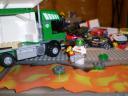 picture_1061.jpg