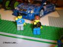 picture_1066.jpg