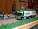 picture_1067.jpg