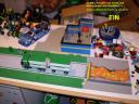 picture_1068.jpg