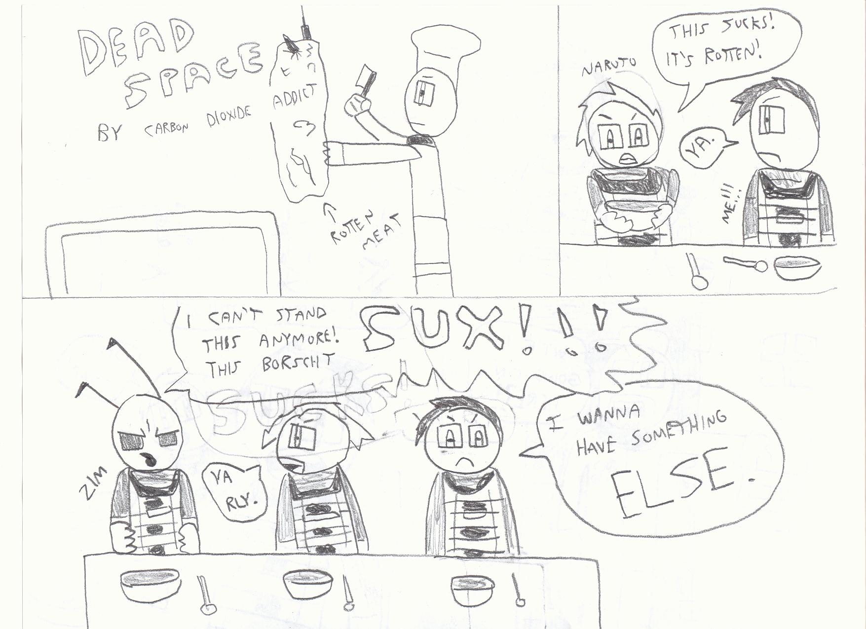 jpg1.jpg