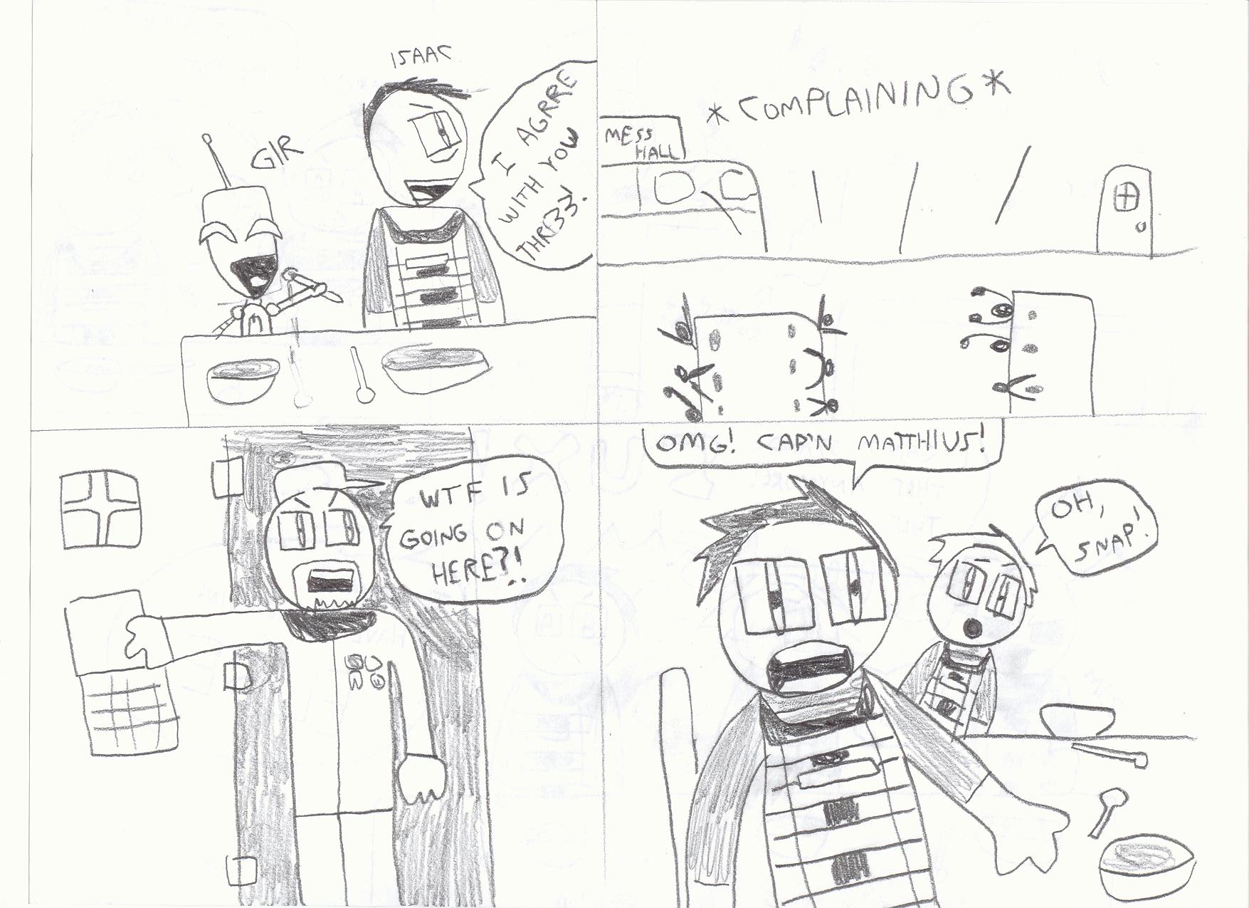 jpg2.jpg