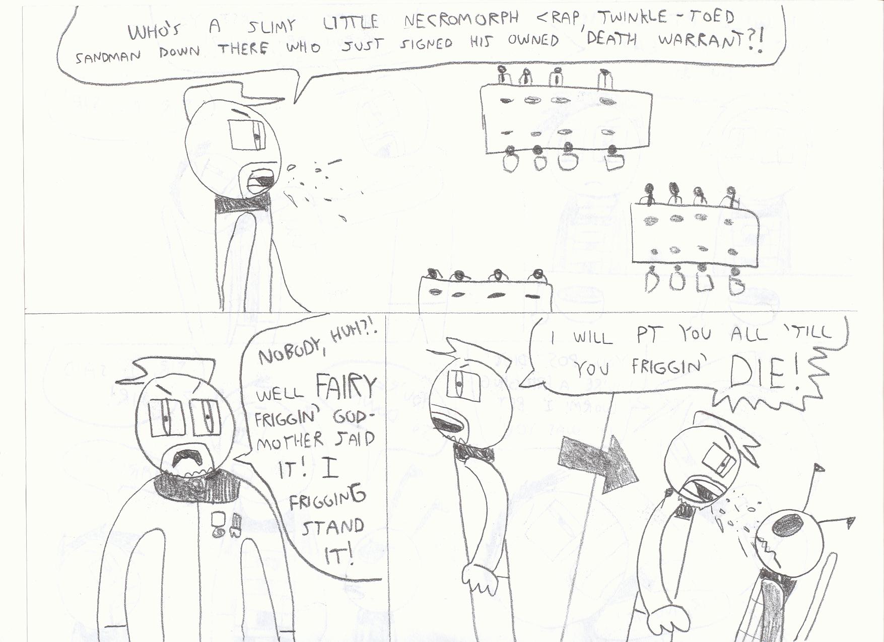 jpg3.jpg