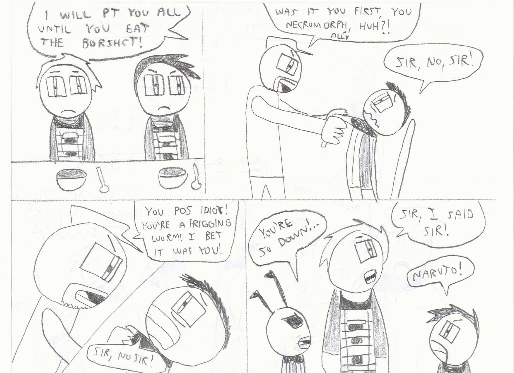 jpg4.jpg