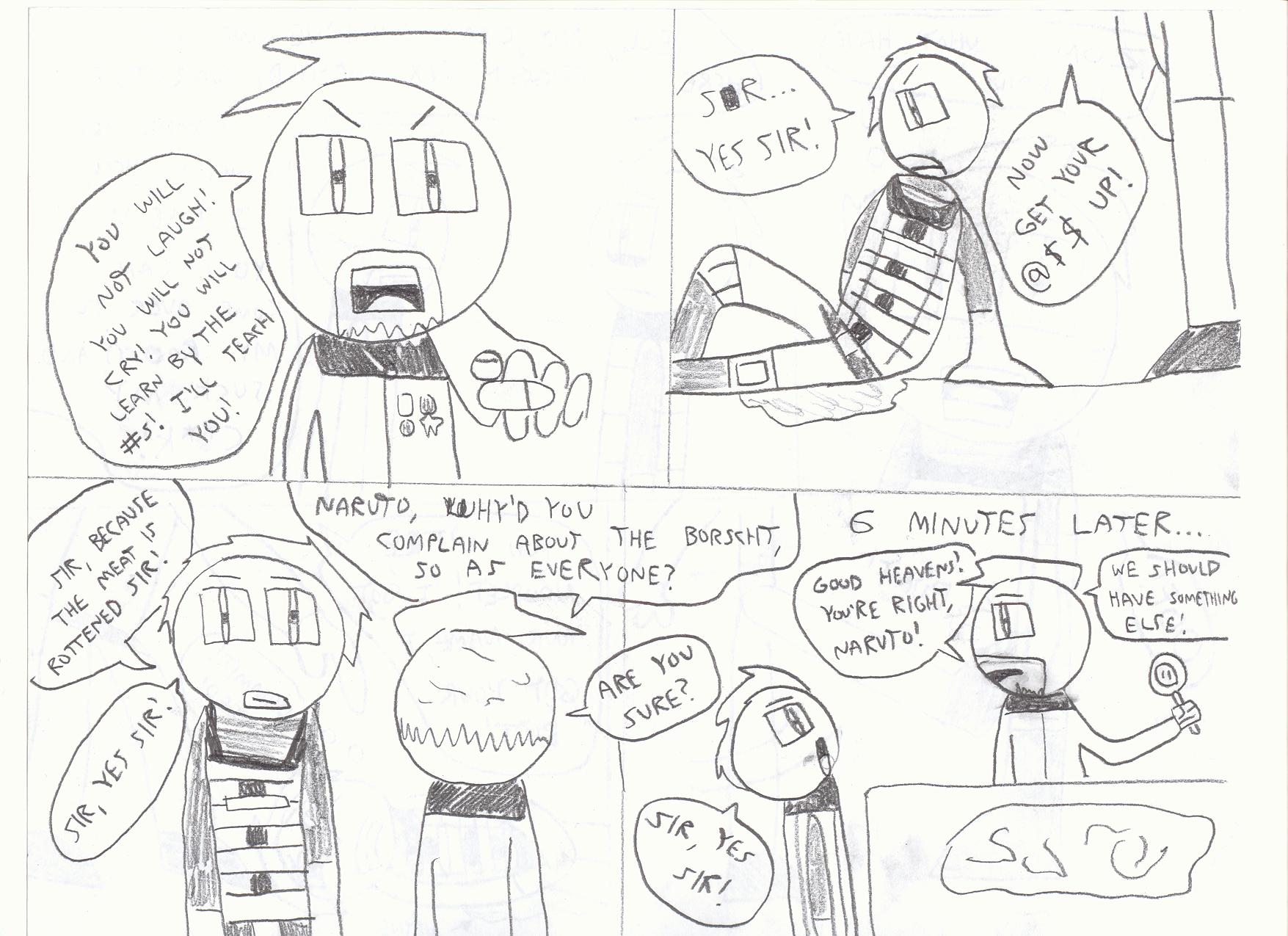 jpg6.jpg