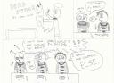 Comic-One