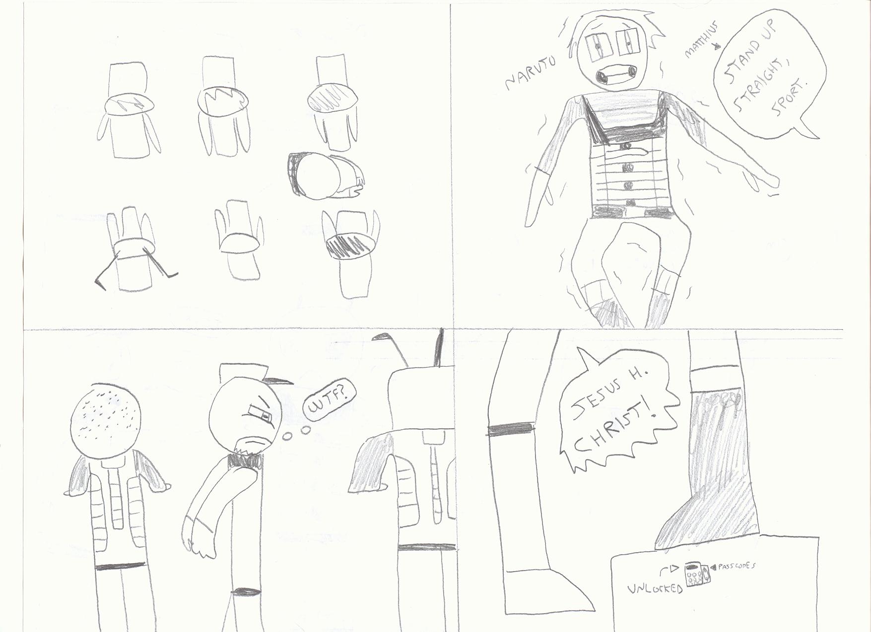 jpg2.jpg