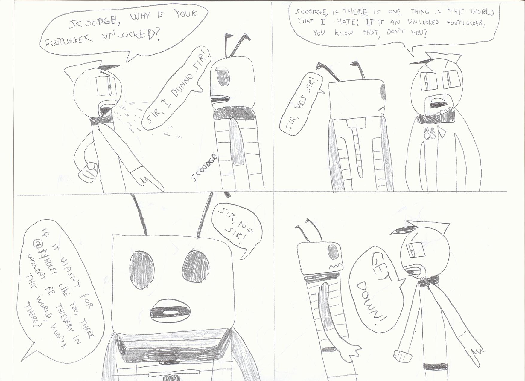 jpg3.jpg