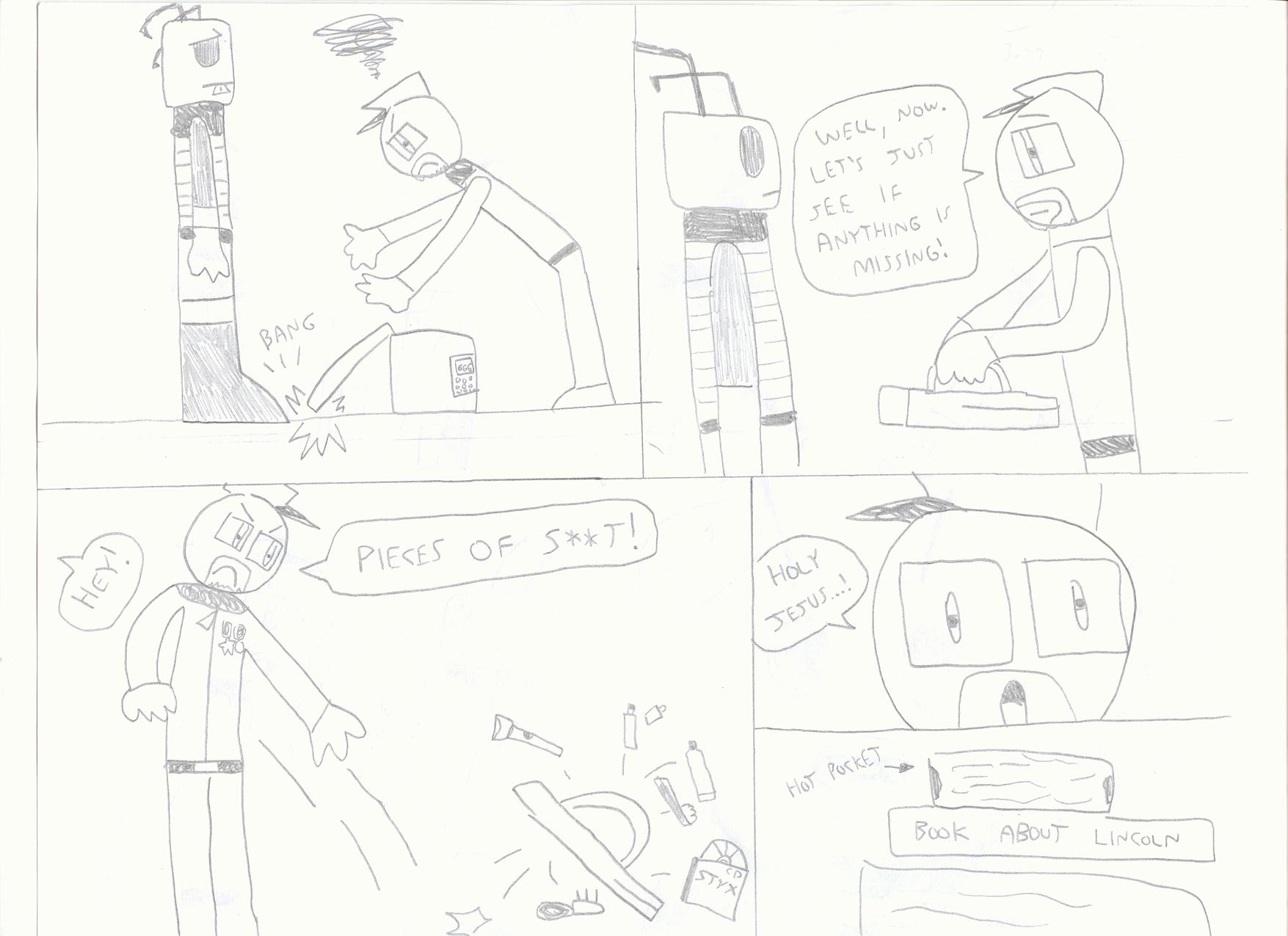 jpg4.jpg