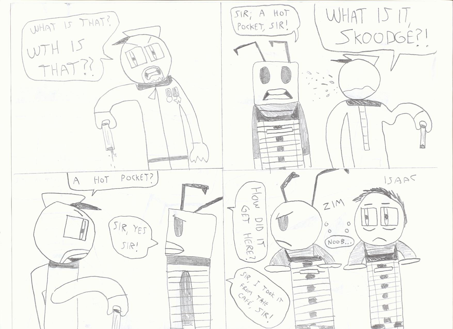 jpg5.jpg