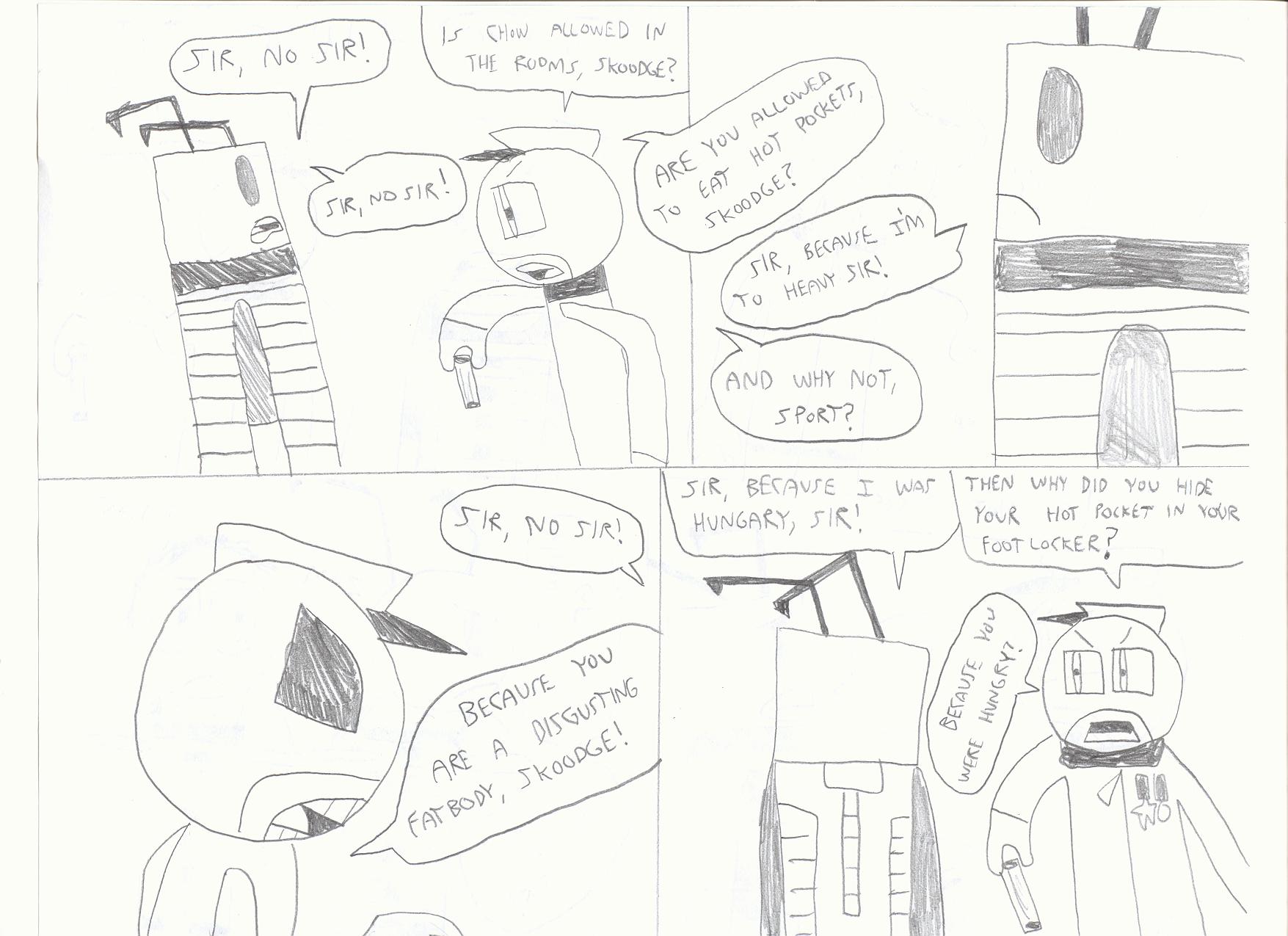 jpg6.jpg