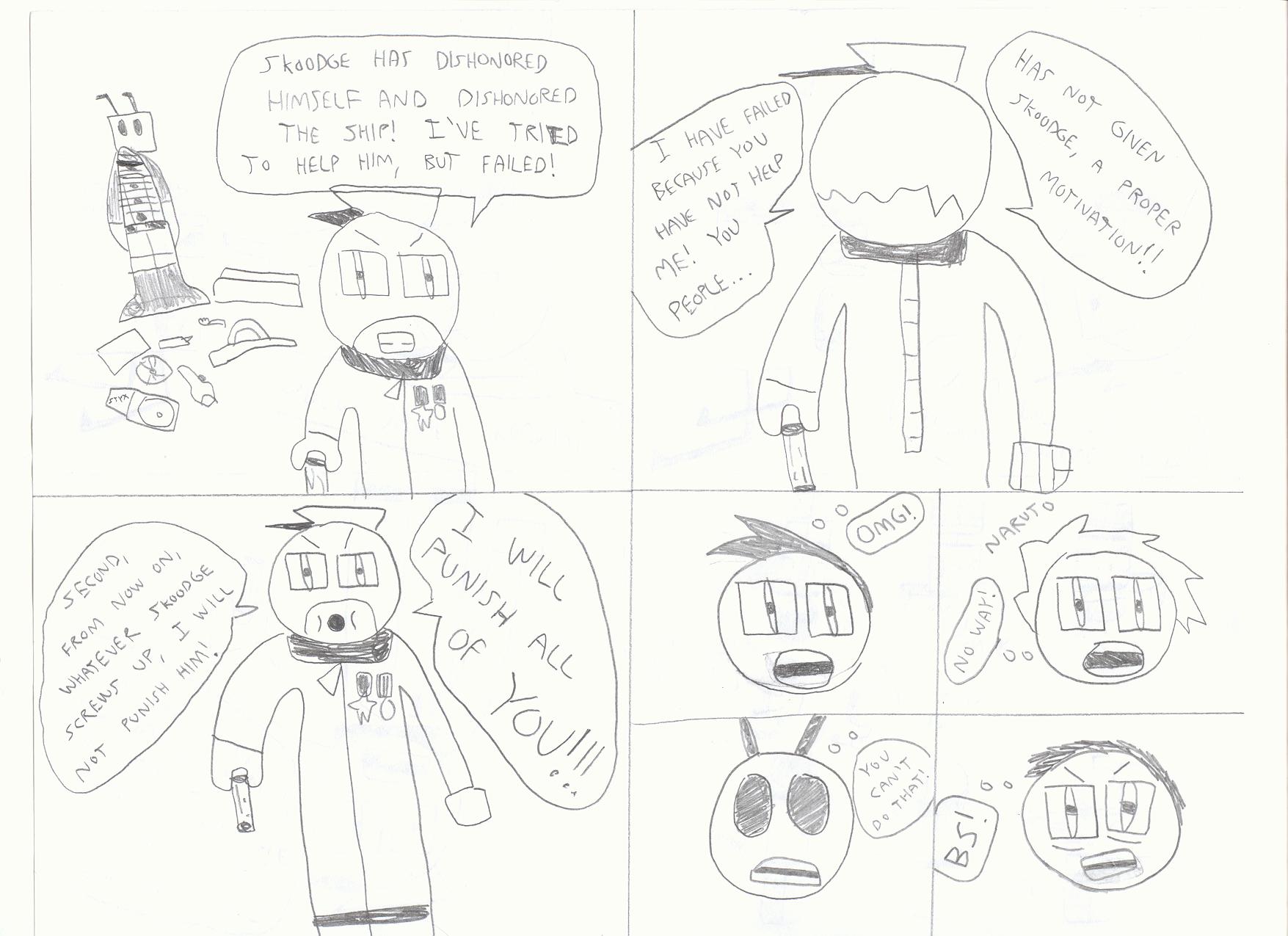 jpg7.jpg