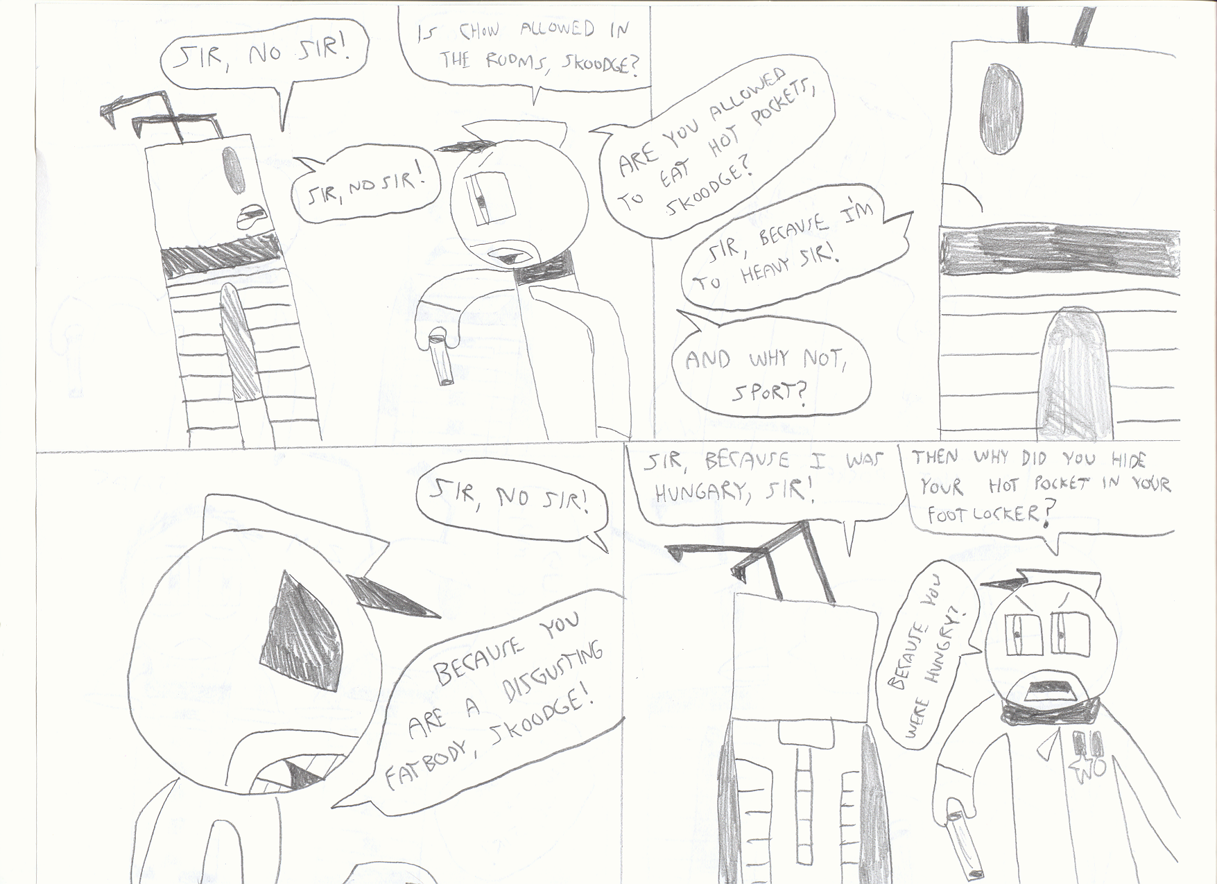 picture_1072.bmp
