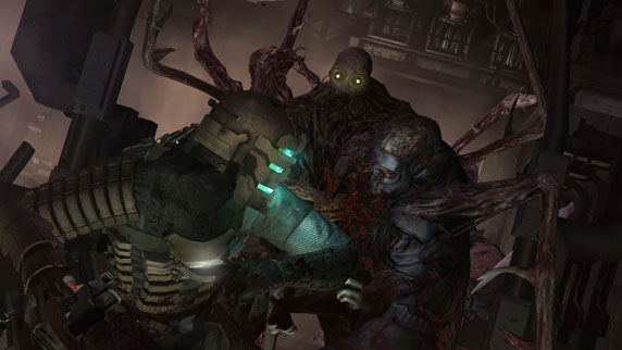 deadspace3.jpg