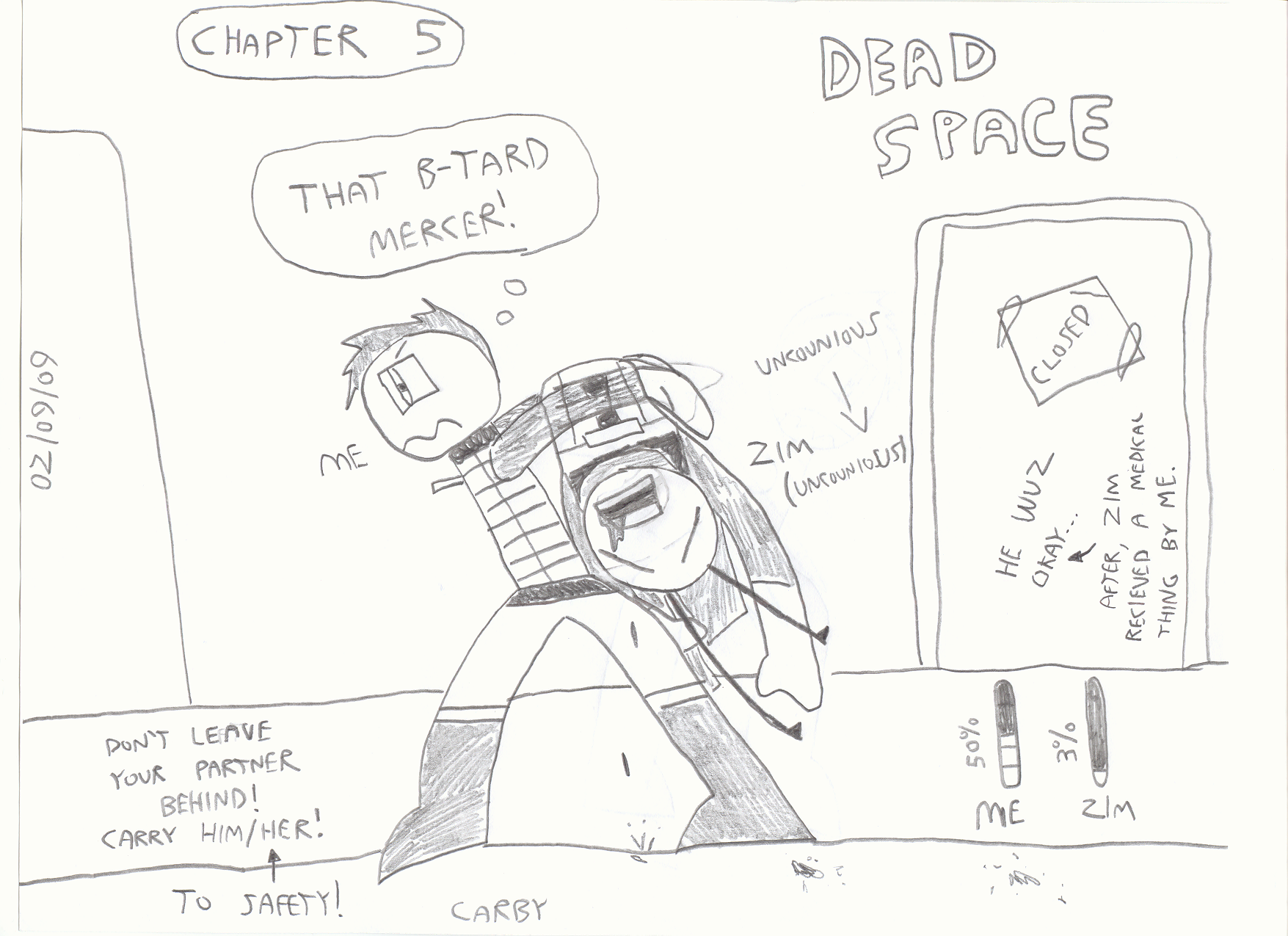 4.bmp