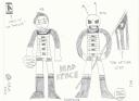Drawingz