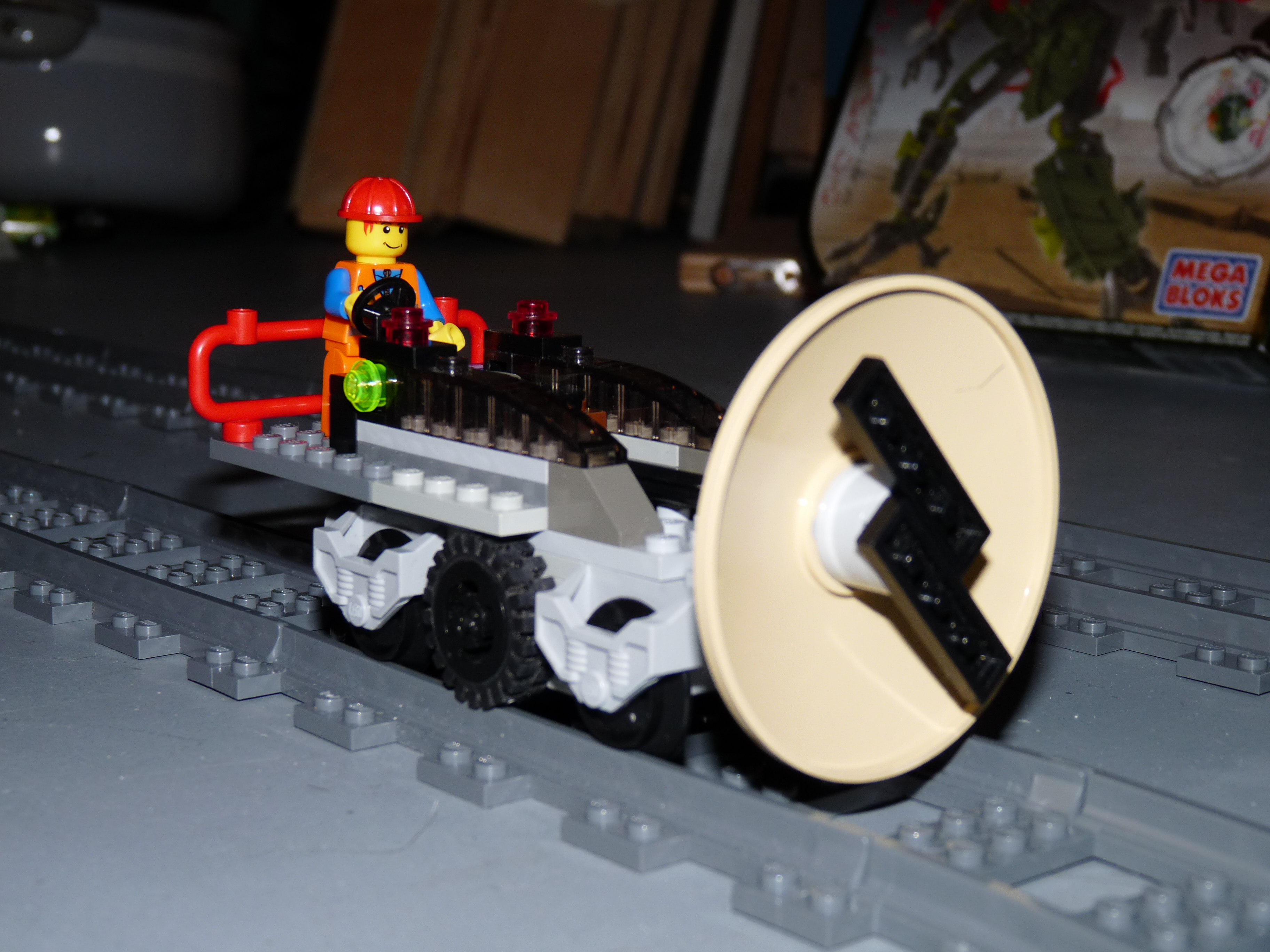 picture_1081.jpg