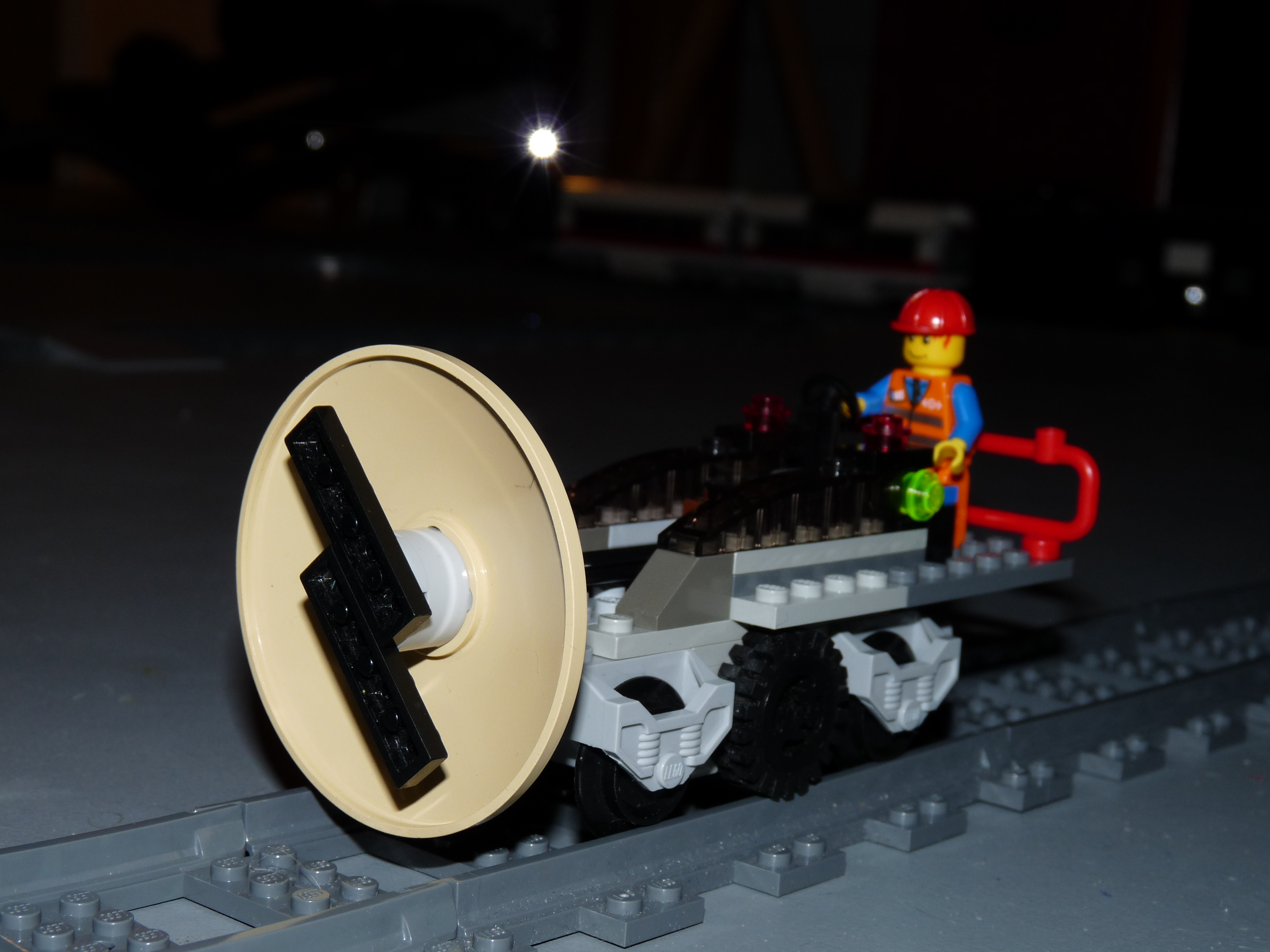 picture_1082.jpg