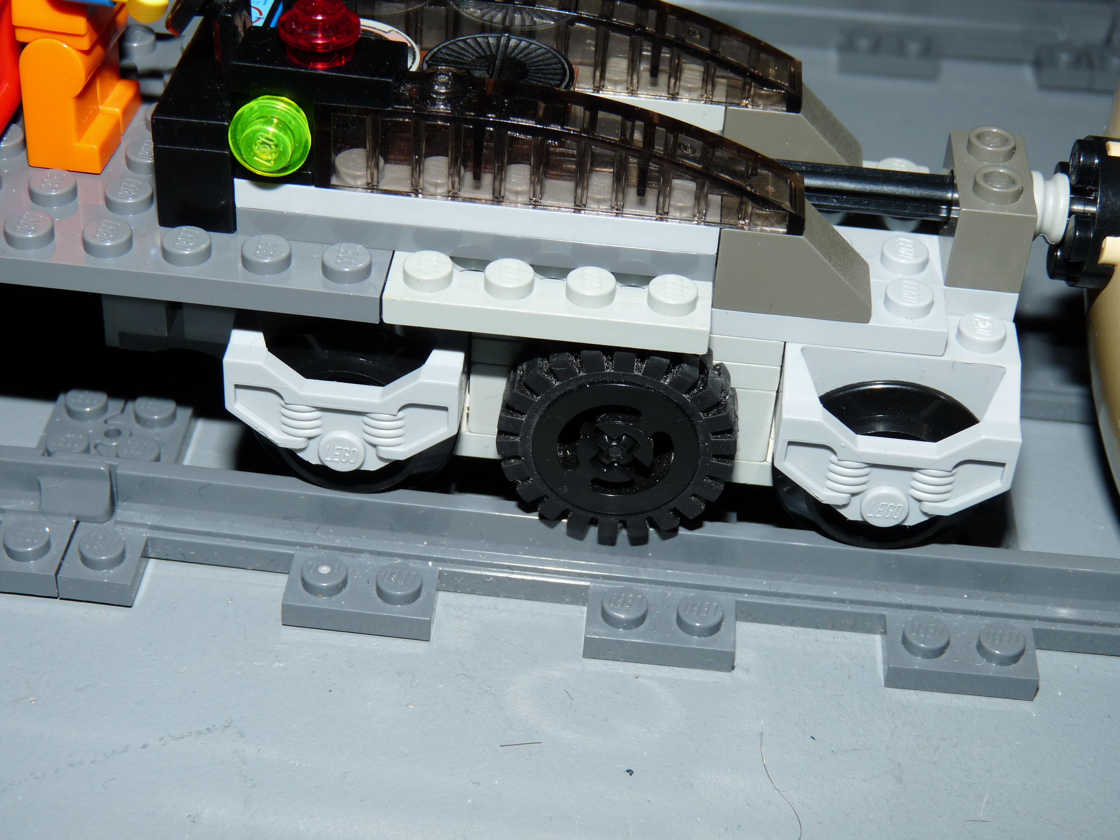picture_1087.jpg