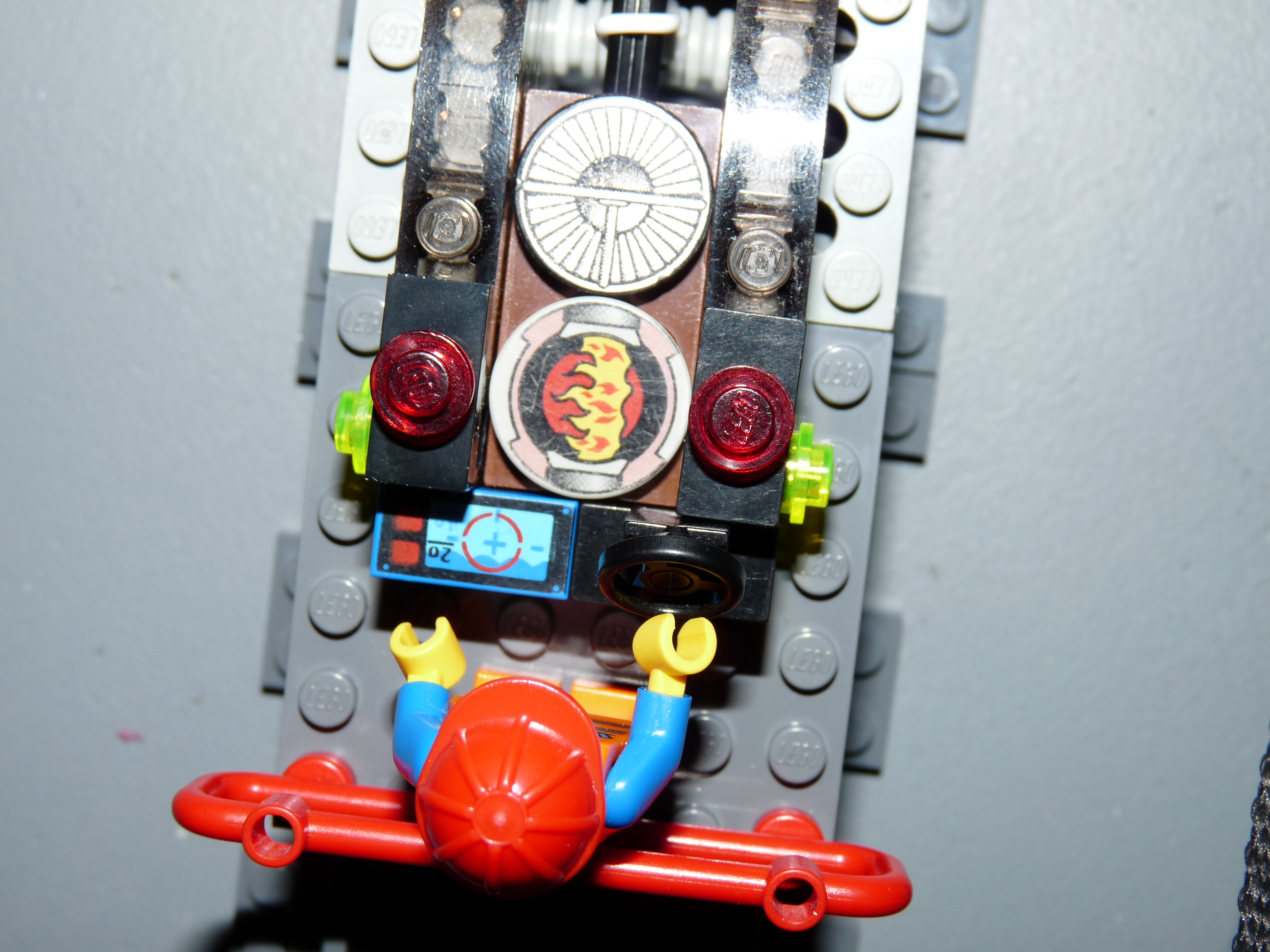 picture_1089.jpg