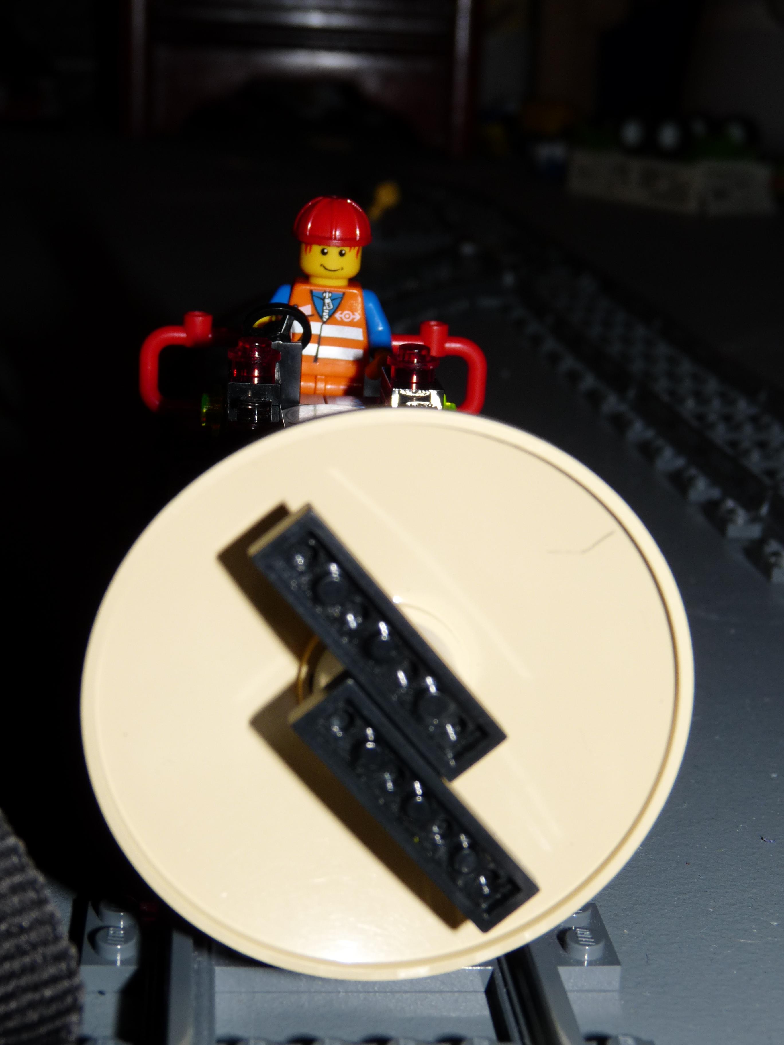picture_1090.jpg