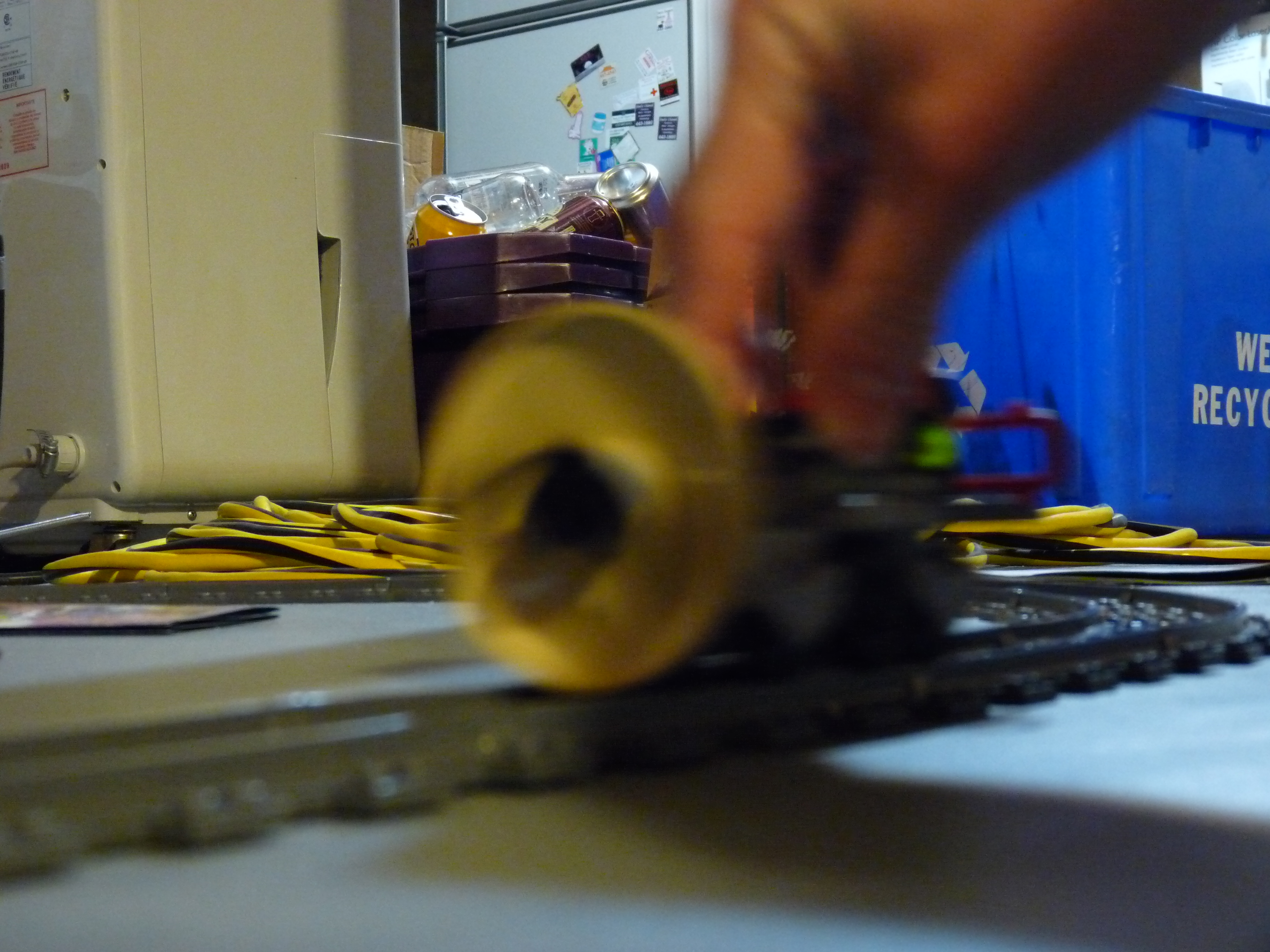 picture_1091.jpg