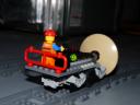 picture_1084.jpg