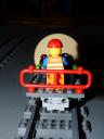 picture_1085.jpg