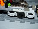 picture_1087.jpg
