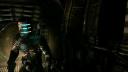 DEAD-SPACE