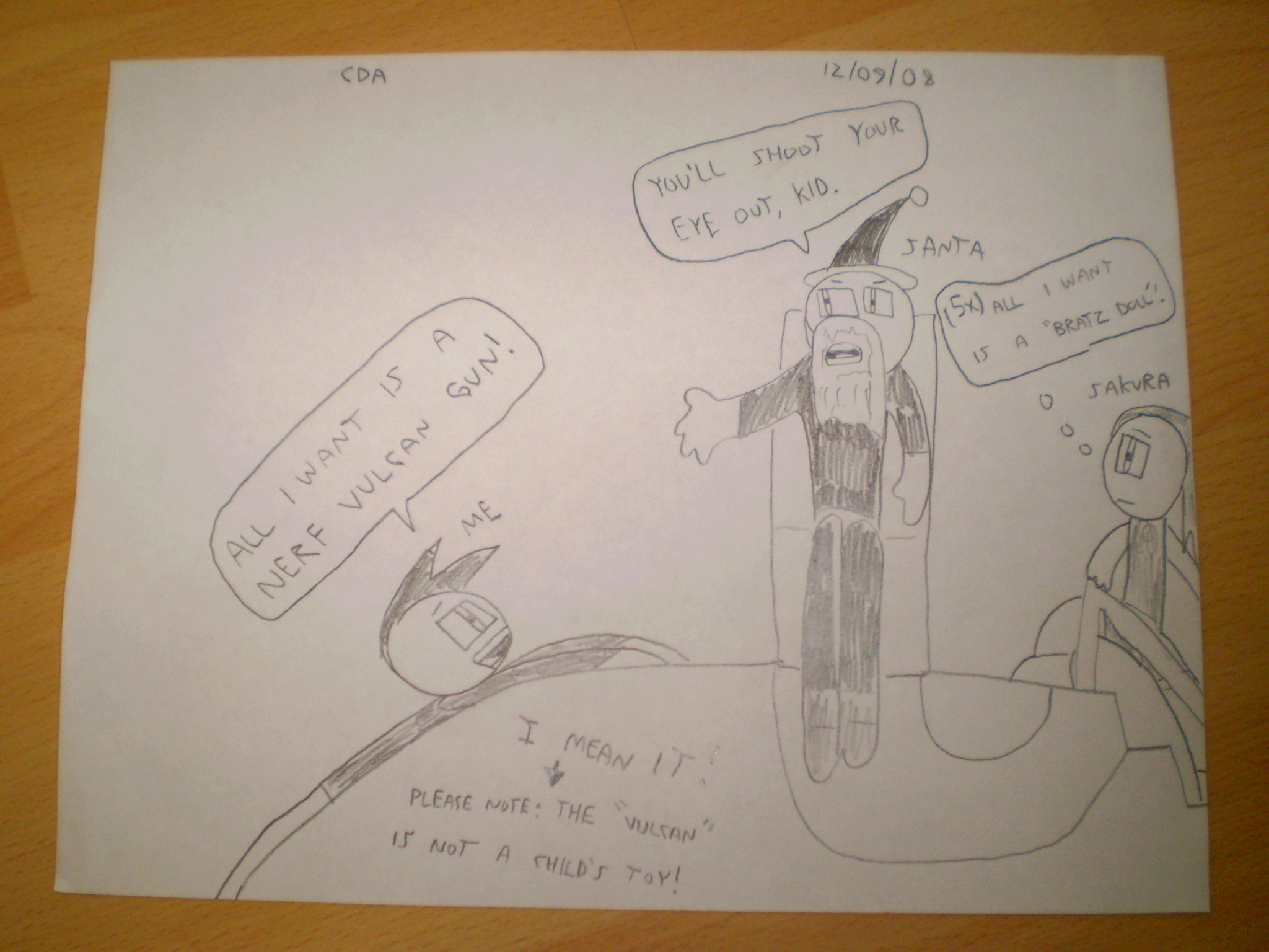 picture_265.jpg