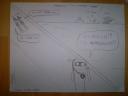 picture_2046.jpg