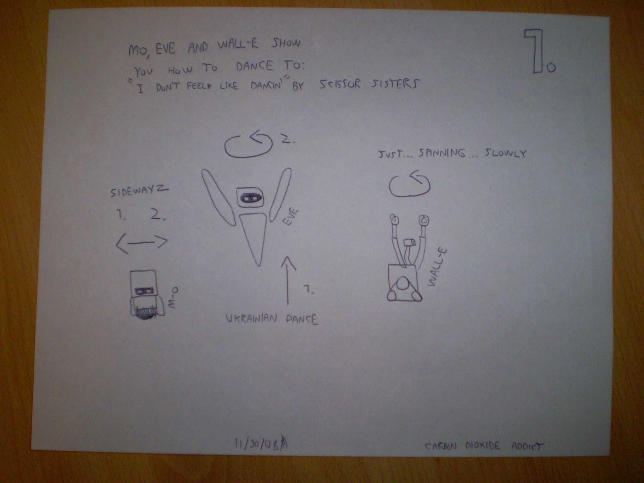 picture_2050.jpg