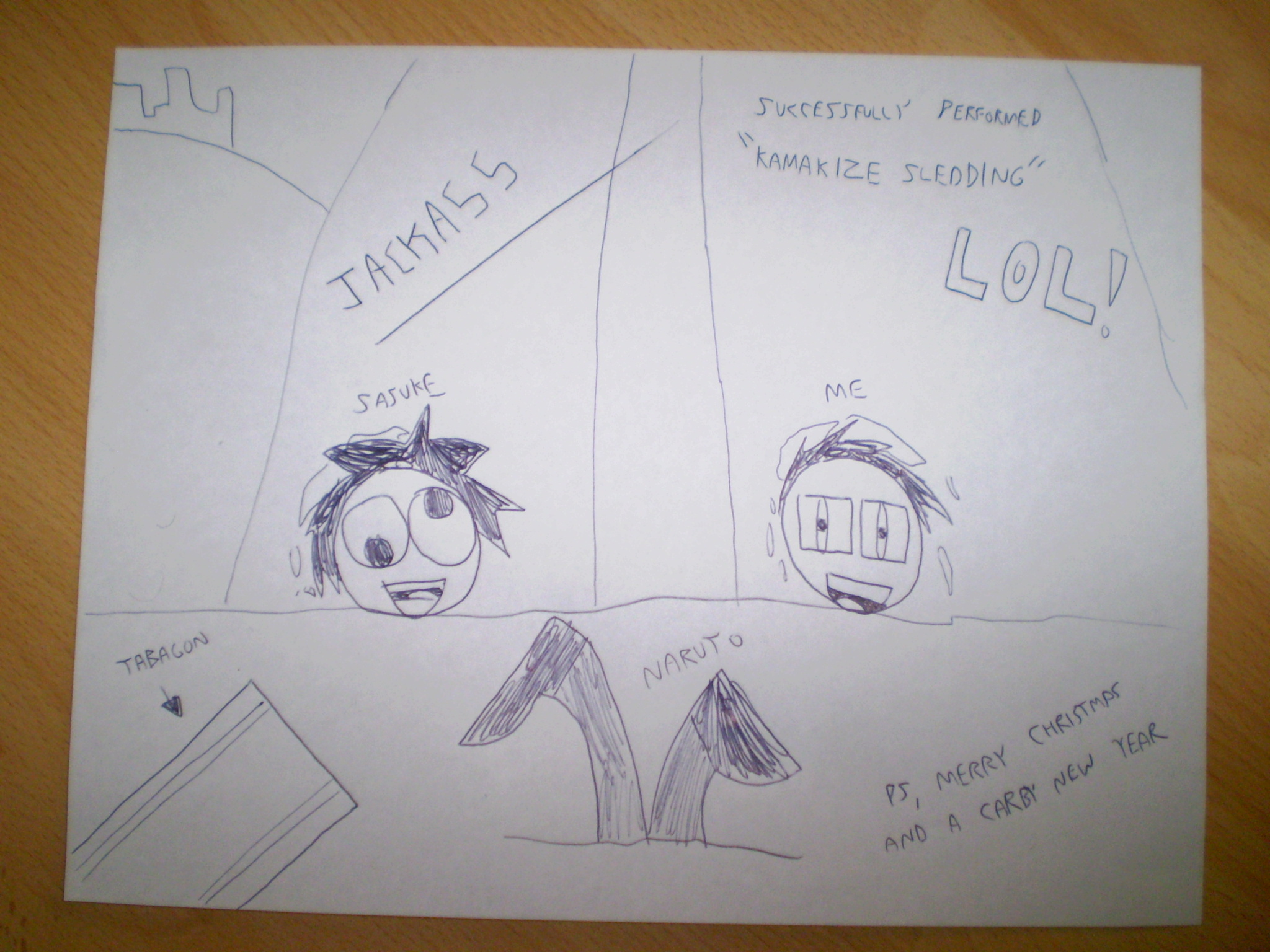 picture_268.jpg