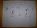 picture_2077.jpg