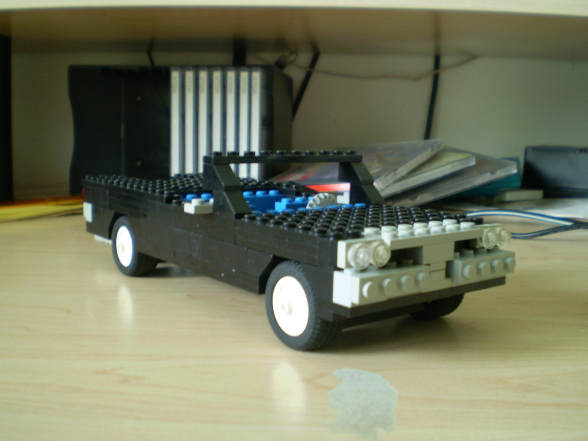 picture_108.jpg