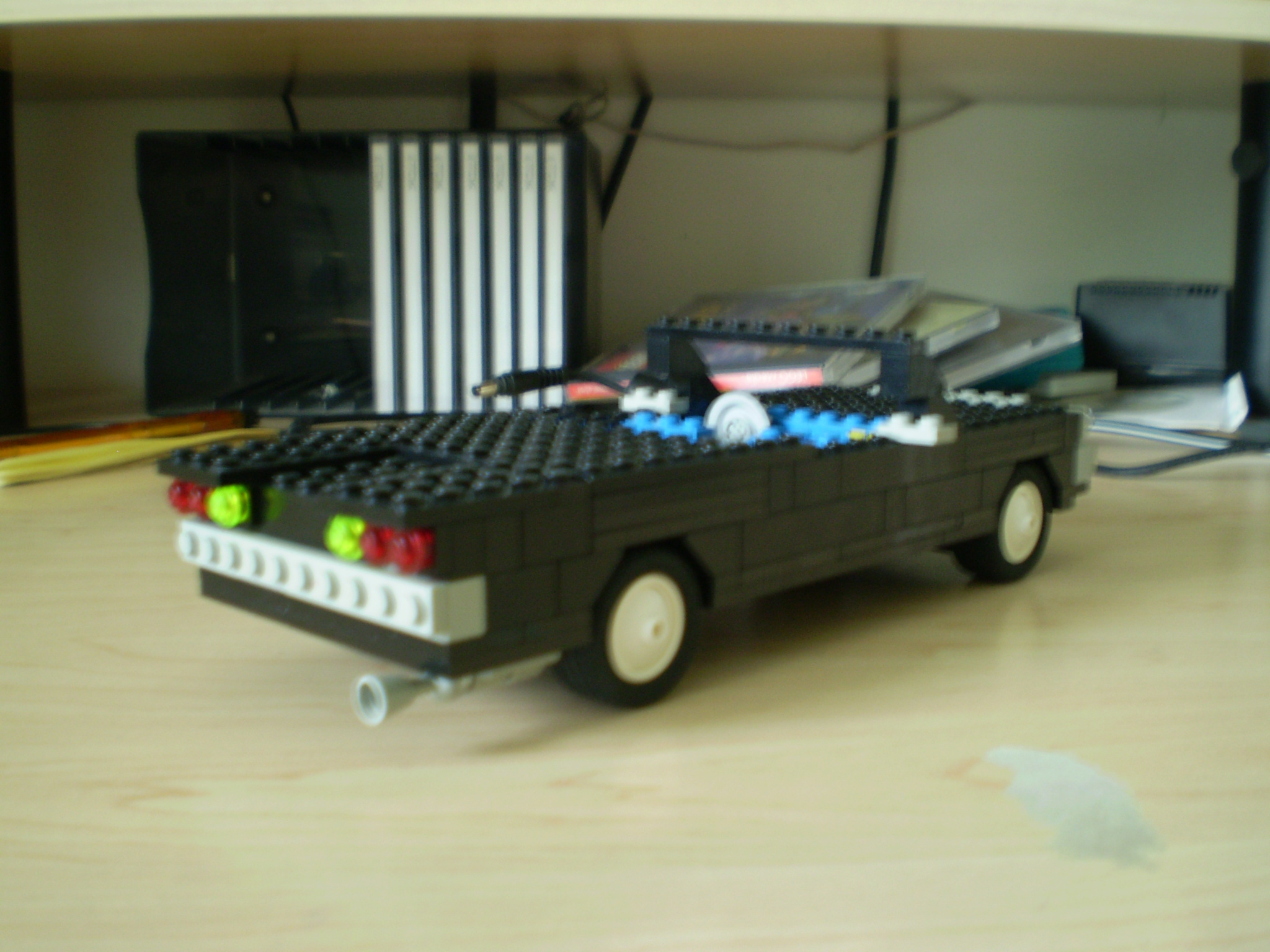 picture_109.jpg