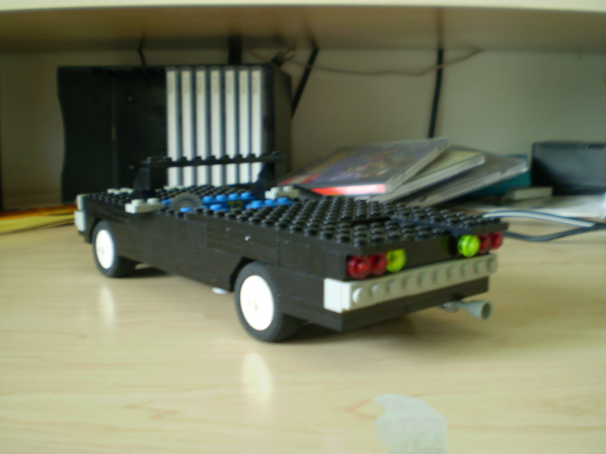 picture_110.jpg